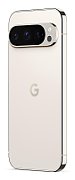 Google Pixel 9PRO 5G 16/128DS Porcelain