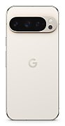 Google Pixel 9PRO 5G 16/128DS Porcelain
