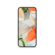 Google Pixel 9 5G DualSIM 12/128GB, porcelain