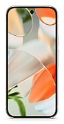 Google Pixel 9 5G DualSIM 12/128GB, porcelain