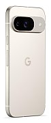 Google Pixel 9 5G DualSIM 12/128GB, porcelain