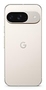 Google Pixel 9 5G DualSIM 12/128GB, porcelain