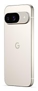Google Pixel 9 5G DualSIM 12/128GB, porcelain