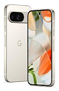 Google Pixel 9 5G DualSIM 12/128GB, porcelain