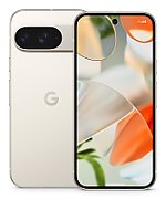 Google Pixel 9 5G DualSIM 12/128GB, porcelain