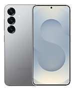 Samsung S25 Enterprise Edition 5G S931B 6.2  12GB RAM 128GB DualSIM Silver Shadow
