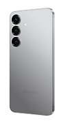 Samsung S25 Enterprise Edition 5G S931B 6.2  12GB RAM 128GB DualSIM Silver Shadow