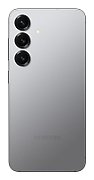 Samsung S25 Enterprise Edition 5G S931B 6.2  12GB RAM 128GB DualSIM Silver Shadow