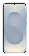 Samsung S25 Enterprise Edition 5G S931B 6.2  12GB RAM 128GB DualSIM Silver Shadow