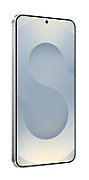 Samsung S25 Enterprise Edition 5G S931B 6.2  12GB RAM 128GB DualSIM Silver Shadow