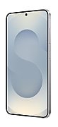 Samsung S25 Enterprise Edition 5G S931B 6.2  12GB RAM 128GB DualSIM Silver Shadow
