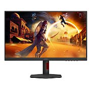 Monitor AOC 27  U27G4R