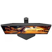 Monitor AOC 27  U27G4R