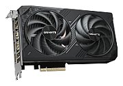 Placa Video GIGABYTE GEFORCE RTX 5060 TI WINDFORCE 8GB GDDR7 128 bit, PCIE 5.0, 3x DP 1x HDMI