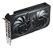 Placa Video GIGABYTE GEFORCE RTX 5060 TI WINDFORCE 8GB GDDR7 128 bit, PCIE 5.0, 3x DP 1x HDMI