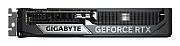 Placa Video GIGABYTE GEFORCE RTX 5060 TI WINDFORCE 8GB GDDR7 128 bit, PCIE 5.0, 3x DP 1x HDMI