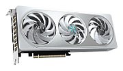 Placa Video GIGABYTE GEFORCE RTX 5060 AERO OC 8GB GDDR7 128 bit, PCIE 5.0, 3x DP 1x HDMI