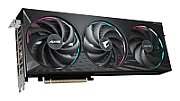Placa Video GIGABYTE AORUS GEFORCE RTX 5060 ELITE 8GB GDDR7 128 bit, PCIE 5.0, 3x DP 1x HDMI