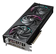 Placa Video GIGABYTE AORUS GEFORCE RTX 5060 ELITE 8GB GDDR7 128 bit, PCIE 5.0, 3x DP 1x HDMI