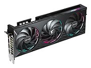 Placa Video GIGABYTE AORUS GEFORCE RTX 5060 ELITE 8GB GDDR7 128 bit, PCIE 5.0, 3x DP 1x HDMI