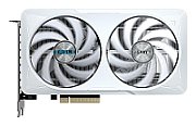 Placa Video GIGABYTE GEFORCE RTX 5060 EAGLE OC ICE 8GB GDDR7 128 bit, PCIE 5.0, 3x DP 1x HDMI
