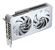 Placa Video GIGABYTE GEFORCE RTX 5060 EAGLE OC ICE 8GB GDDR7 128 bit, PCIE 5.0, 3x DP 1x HDMI
