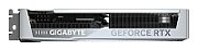 Placa Video GIGABYTE GEFORCE RTX 5060 EAGLE OC ICE 8GB GDDR7 128 bit, PCIE 5.0, 3x DP 1x HDMI