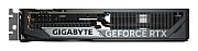 Placa Video GIGABYTE GEFORCE RTX 5060 WINDFORCE 8GB GDDR7 128 bit, PCIE 5.0, 3x DP 1x HDMI
