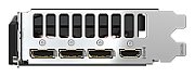 Placa Video GIGABYTE GEFORCE RTX 5060 WINDFORCE 8GB GDDR7 128 bit, PCIE 5.0, 3x DP 1x HDMI