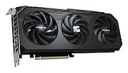 Placa Video GIGABYTE GEFORCE RTX 5060 GAMING OC 8GB GDDR7 128 bit, PCIE 5.0, 3x DP 1x HDMI