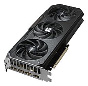 Placa Video GIGABYTE GEFORCE RTX 5060 GAMING OC 8GB GDDR7 128 bit, PCIE 5.0, 3x DP 1x HDMI