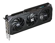 Placa Video GIGABYTE GEFORCE RTX 5060 GAMING OC 8GB GDDR7 128 bit, PCIE 5.0, 3x DP 1x HDMI