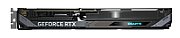 Placa Video GIGABYTE GEFORCE RTX 5060 GAMING OC 8GB GDDR7 128 bit, PCIE 5.0, 3x DP 1x HDMI