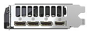 Placa Video GIGABYTE GEFORCE RTX 5060 GAMING OC 8GB GDDR7 128 bit, PCIE 5.0, 3x DP 1x HDMI