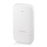 Zyxel PoE12-3PD, 4 x 1Gb port PoE extender. 45W PoE budget, IP55 rated (outdoor)