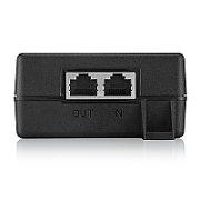 Zyxel PoE12-90W Multi Gig 1/2,5/5/10Gb Single Port 90W PoE Injector