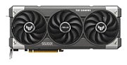 Placa Video ASUS TUF GAMING GEFORCE RTX 5060 OC 8GB GDDR7 128 bit, PCIE 5.0, 1x HDMI 3x DP