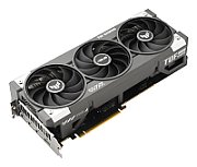 Placa Video ASUS TUF GAMING GEFORCE RTX 5060 OC 8GB GDDR7 128 bit, PCIE 5.0, 1x HDMI 3x DP
