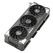 Placa Video ASUS TUF GAMING GEFORCE RTX 5060 OC 8GB GDDR7 128 bit, PCIE 5.0, 1x HDMI 3x DP