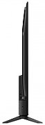 Televizor TCL LED 65P69B, 65''(165cm), Smart Google TV, 4K, Negru