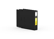 EPSON WF PRO EM-C7100/EP-C7000 XL YELLOW Inkjet cartridge, Compatibil cu WorkForce Pro EM-C7100DWF, WorkForce Pro EP-C7000DW, Capacitate: 4600 pagini.