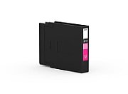 EPSON WF PRO EM-C7100/EP-C7000 XL Magenta Inkjet cartridge, Compatibil cu WorkForce Pro EM-C7100DWF, WorkForce Pro EP-C7000DW, Capacitate: 4600 pagini.