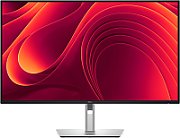 DL MONITOR 32  P3225DE LED QHD 2560x1440
