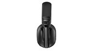 Casti gaming wireless Hator Hyperpunk 3, material membrana PET, frecventa raspuns 10Hz-44kHz, impendanta 16Ω, conectivitate  2.4GHz, BT5.4 USB-C/USB-A, autnomie bateria pana la 45 de ore, timp incarcare 2o re, putere maxima 30mW, conexiune HATOR ClearScan™, conexiune  HATOR SyncHUB™, noice
