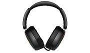 Casti gaming wireless Hator Phoenix 2, material membrana PET, frecventa raspuns 10Hz-44kHz, impendanta 32Ω, putere maxima 30mW, autonomie bateria pana la 45 de ore, timp incarcare 4 ore, conexiune  HATOR SyncHUB™, conexiune HATOR ClearScan™, spatial audio, apeluri prin BT in gaming mode, acoperire