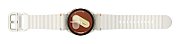 Samsung Watch7 40mm 1.3  L305 (eSIM Cellular) Gold / Cream strap