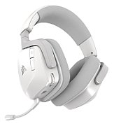 Castig Gaming CORSAIR VOID WIRELESS v2 with Bluetooth, White – WW