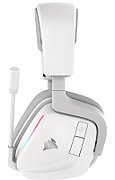 Castig Gaming CORSAIR VOID WIRELESS v2 with Bluetooth, White – WW