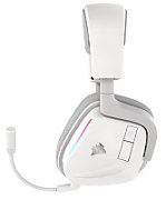 Castig Gaming CORSAIR VOID WIRELESS v2 with Bluetooth, White – WW