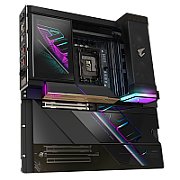 Placa de Baza GIGABYTE Z890 AORUS XTREME AI TOP LGA 1851, 4x DDR5, 3x Intel Thnderbolt, 2x PCIE 5.0 x16 1x PCIE 4.0 x16, 4x M.2, 4x SATA 6GB/s, E-ATX